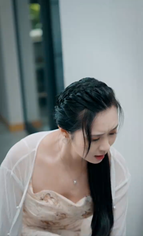 一世之尊3