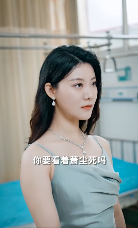 一世之尊4