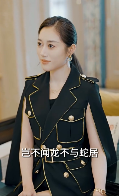 隐龙出渊4