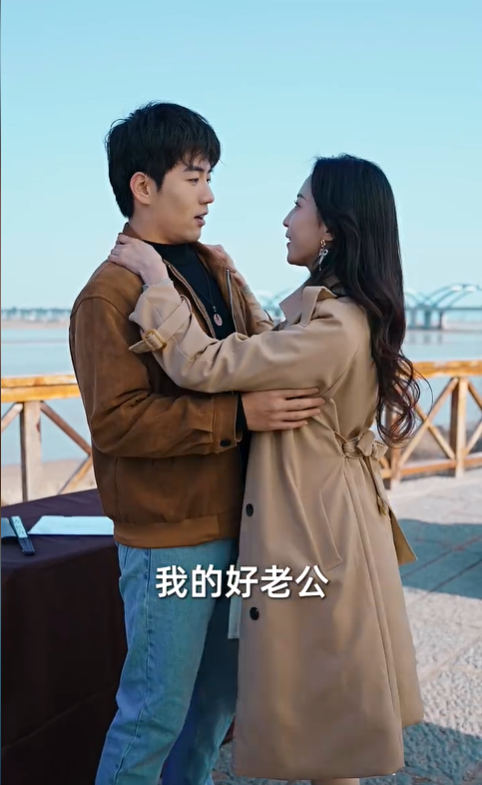 真武王4