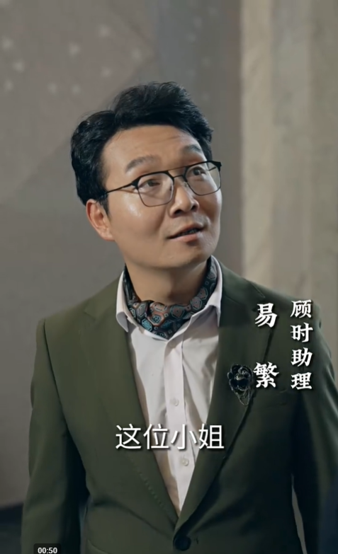 凶萌娇妻被大叔狂宠4