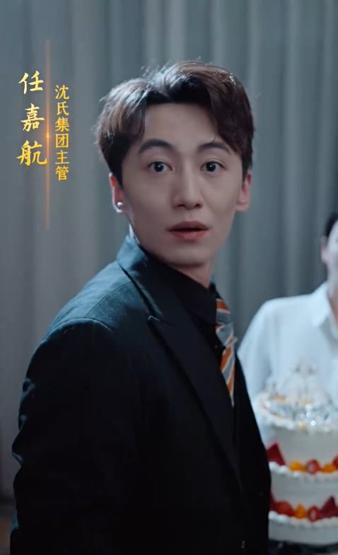 绝望主妇的霸气逆袭3