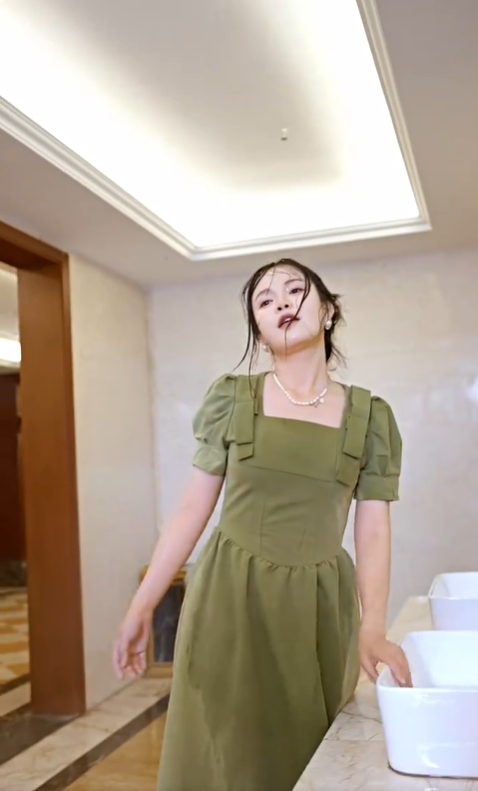 不轨4