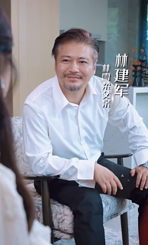 被三个爸爸找回后，开启虐渣人生4