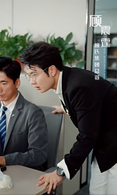 裁员后老板追悔莫及4