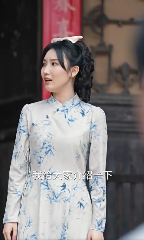 别惹我3
