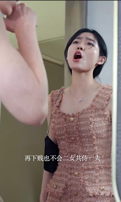 天降萌宝3