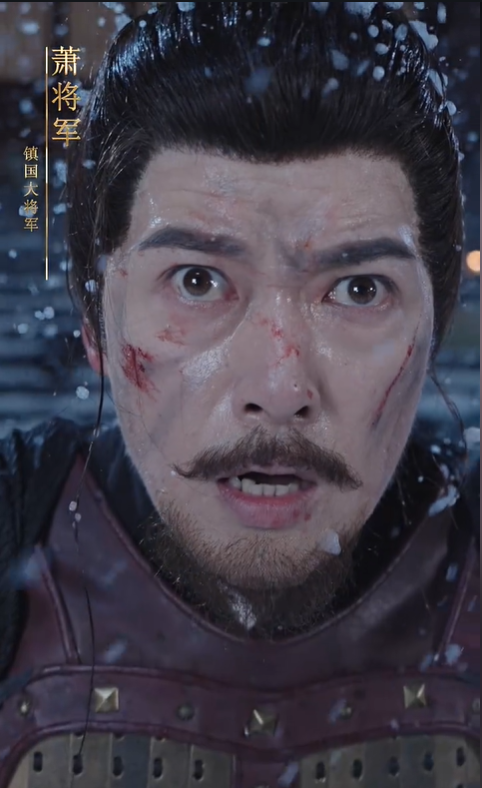 凤归巢2