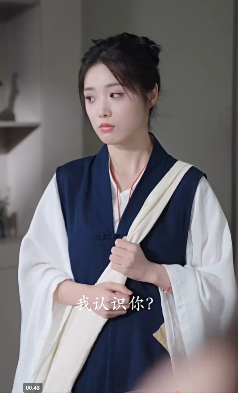 不灵不灵4