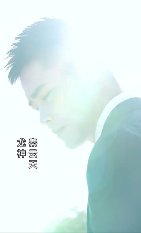 神级赘婿2
