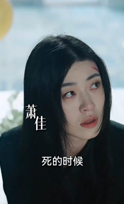 宝贝对不起2