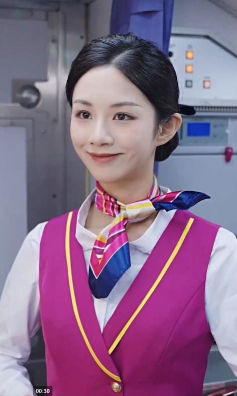 倒计时3