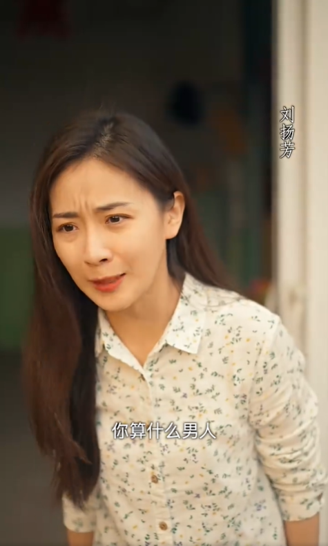 回档19903