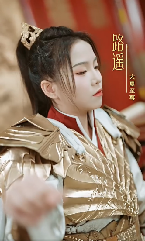 我的弟子全是绝世高人3