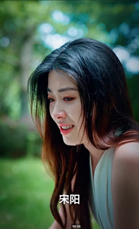 老婆抑郁症死亡后，我重生了！3