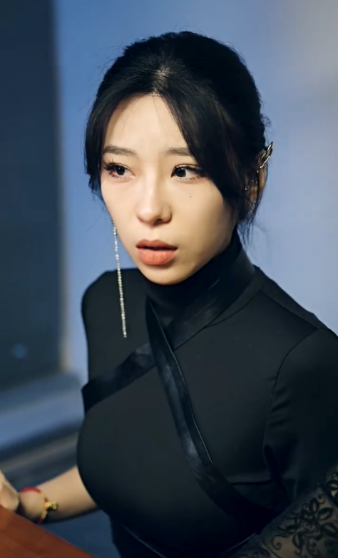 让你扮演神王，你来真的？4