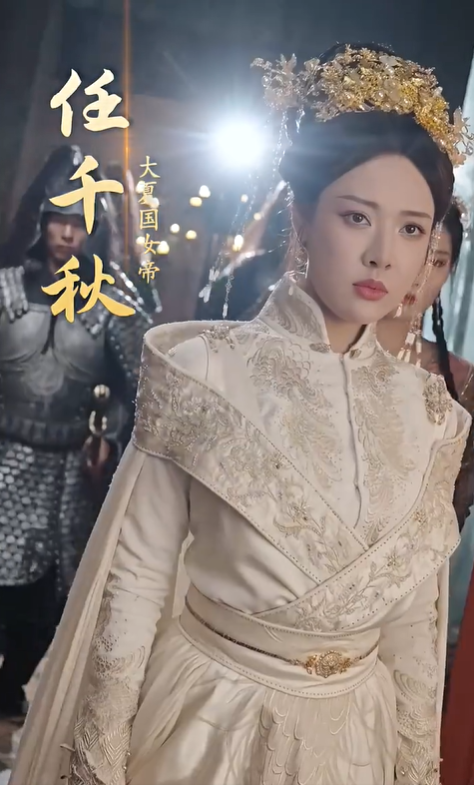 冰柜里的小人国4