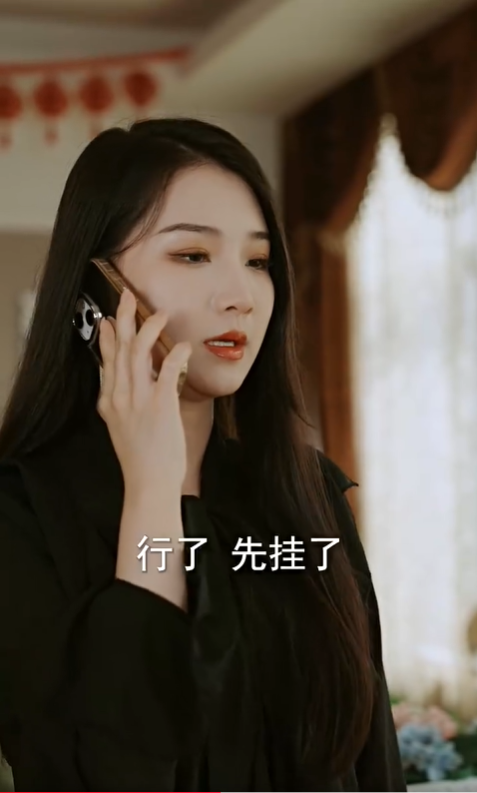都市全能奶爸3