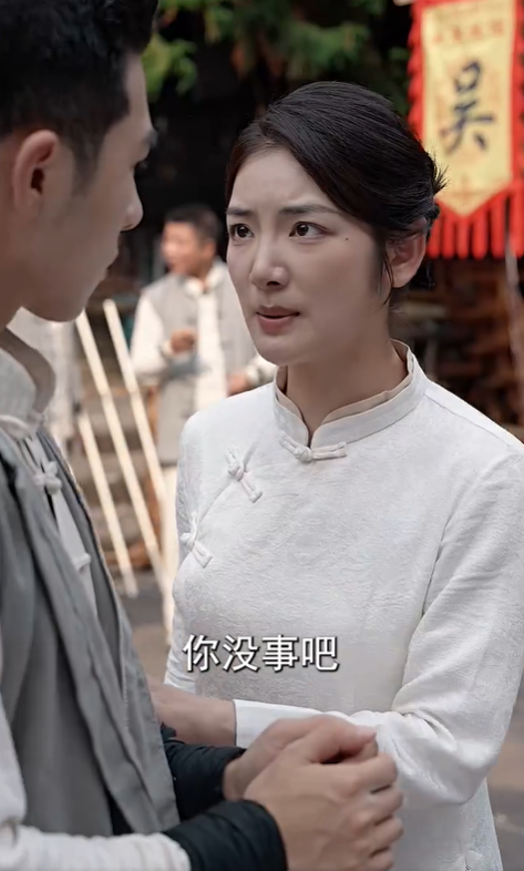 霍英雄2
