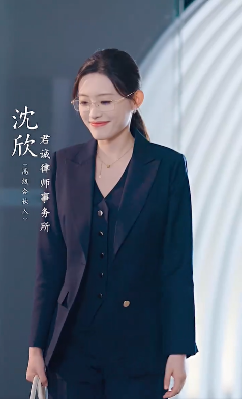 相思恰相逢2
