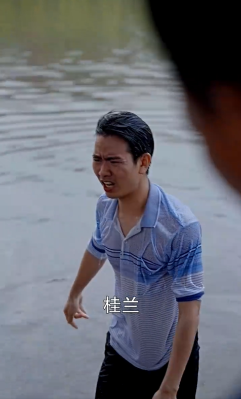 我是妈妈4