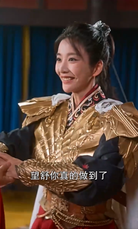绝世红颜3