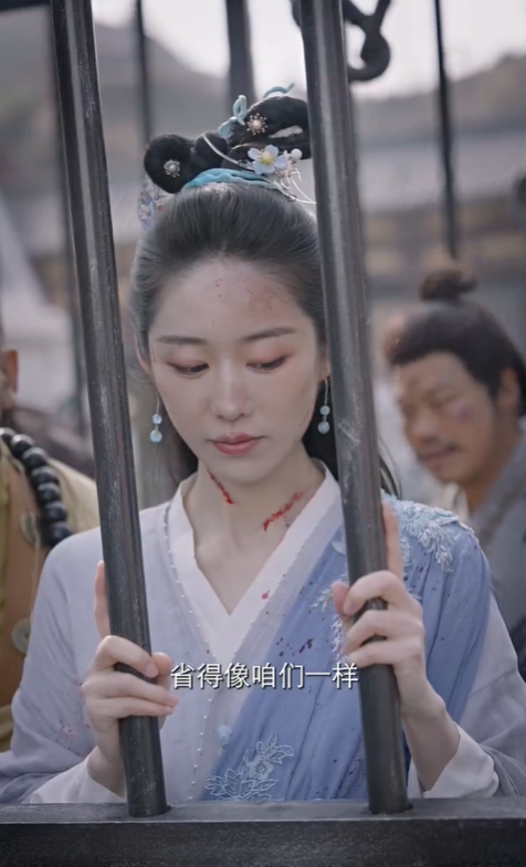 武极天尊24