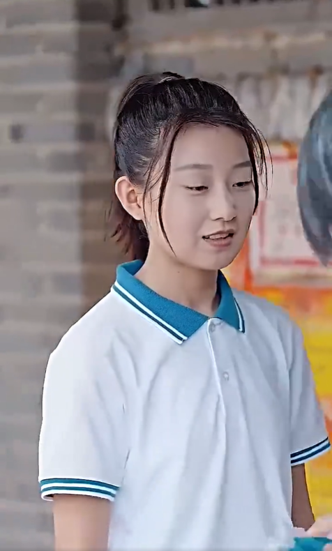 金榜题名之寒门状元3