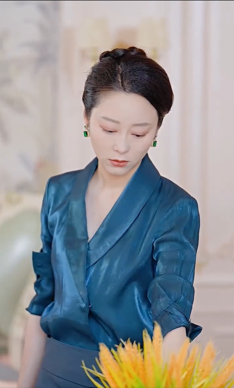 迟来的爱3