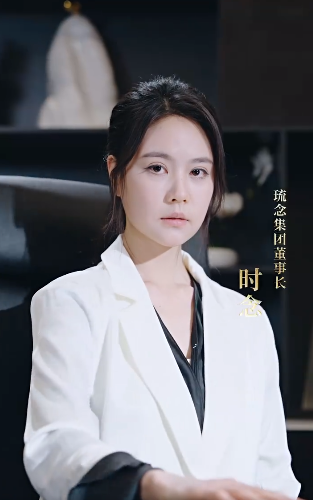 双面保姆4