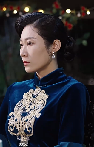 桃李满天下4