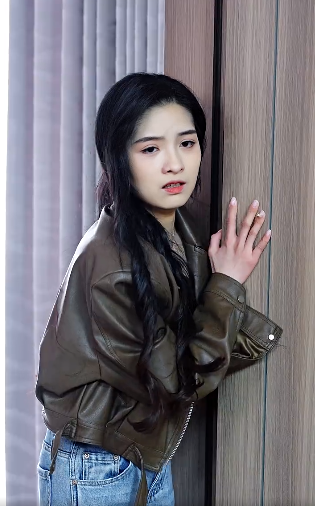 执迷2