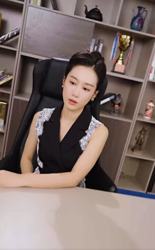 黑白玫瑰2