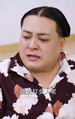 黑白玫瑰3