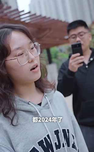 药王归来4