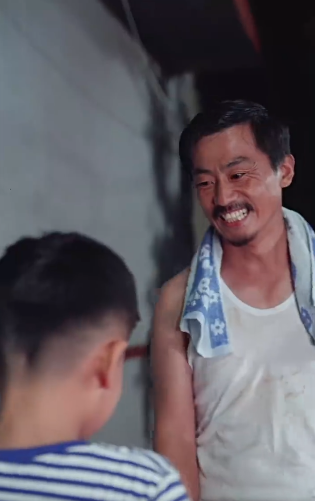 中秋团圆之衣锦还乡3