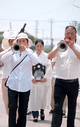 中秋团圆之衣锦还乡4