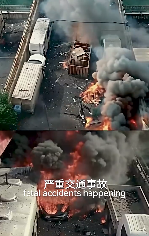 裁员后我开发了黑神话2