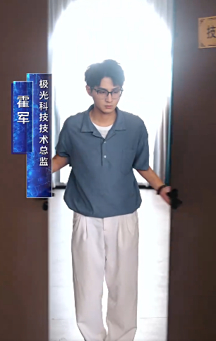 裁员后我开发了黑神话3