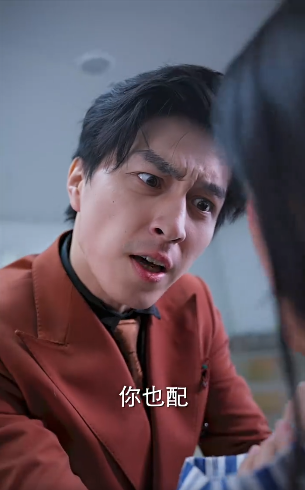 错爱难逃忆似梦4