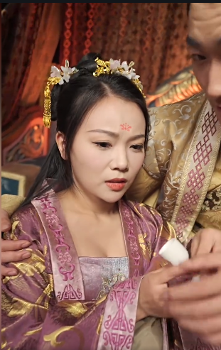 绝世枭雄3