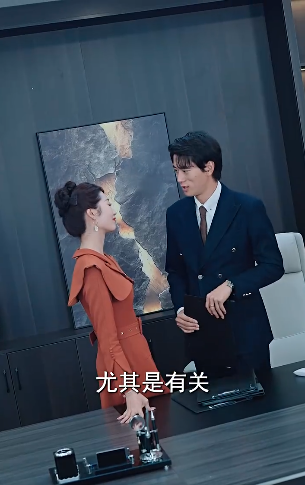 中秋团圆3