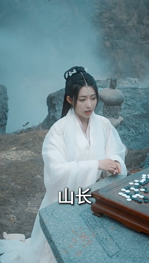 侠骨儒心4