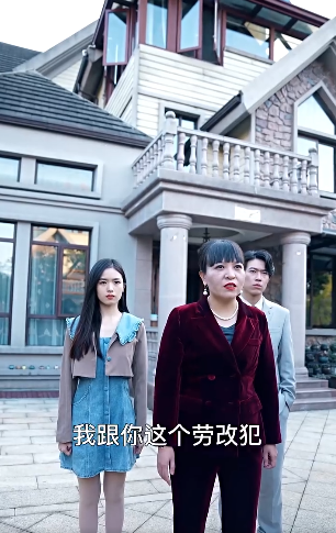 极品义子3