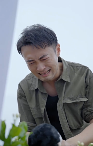 等不到的爱2