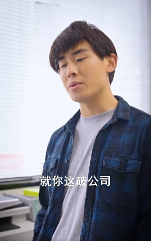 无限循环2