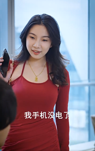 无限循环3