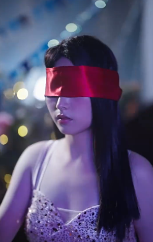 妻子的致命诱惑2
