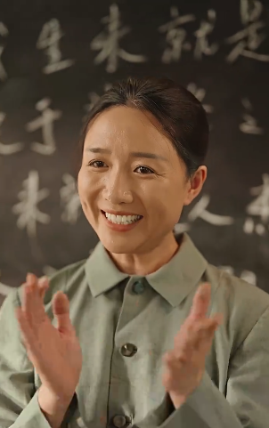 谢谢您，林老师3