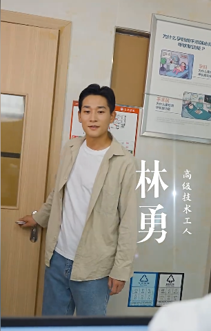 夫妻本是同林鸟2